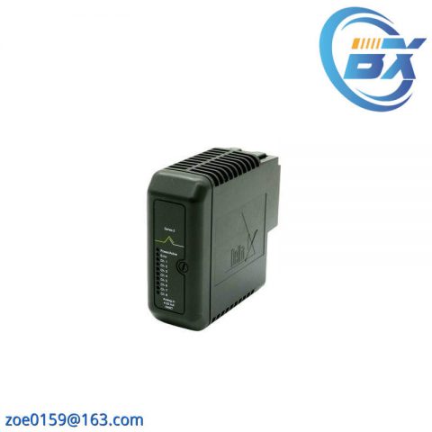 Emerson KJ3222X1-BA1 | 12P2532X092 Hart Communication Module