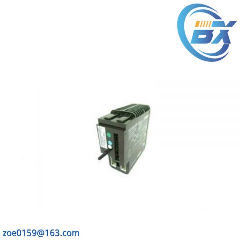 EMERSON KJ3222X1-BA1 & 12P2532X152 & CE4003S2B3 - Advanced Delta-V DCS Control System