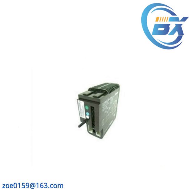 EMERSON KJ3222X1-BA1 & 12P2532X152 & CE4003S2B3 - Advanced Delta-V DCS Control System
