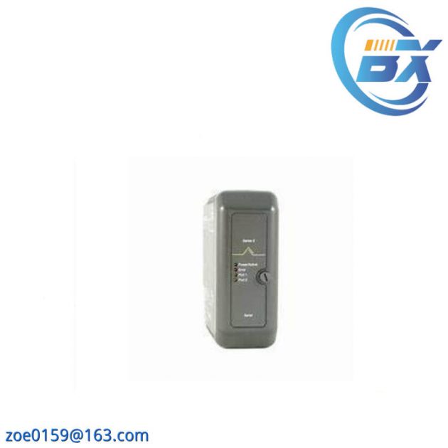 EMERSON KJ3241X1-BA1 | Interface Card for Industrial Automation, Precision & Reliability