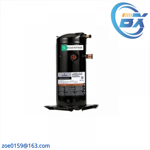 EMERSON KJ4001X1-CE1 | Mass Terminal Block for Industrial Control Systems