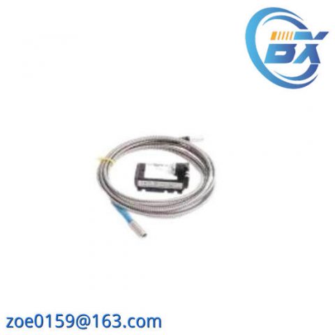 EMERSON PR6426/010-010 + CON021 - Rapid Delivery