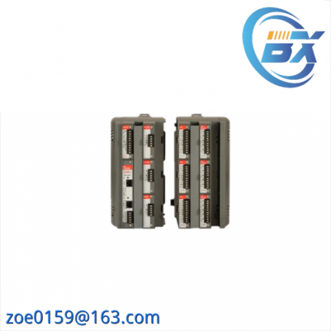 EMERSON ROC827 - Advanced Remote Operations Controller