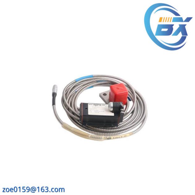 EMERSON SE3008 KJ2005X1-SQ1 Industrial Control Module