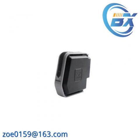 EMERSON SE4006P2 KJ3241X1-BK1 12P4710X082 SERIAL INTERFACE CARD: Industrial Control Module
