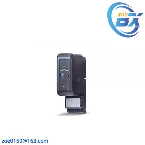 EMERSON VE4006P2 DeltaV™ M-series Serial Interface Card - Industrial Automation & Control Module