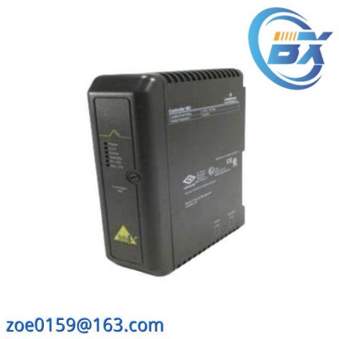 Emerson VE4022 M-series Profibus DP Series 2 Plus Interface Card - High-Speed Communication Module for Industry 4.0 Applications