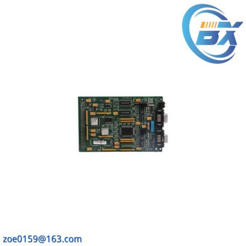Endress Hauser AG319100-0200C & AG319100-0200D: Advanced PCB Board for Industrial Automation Solutions