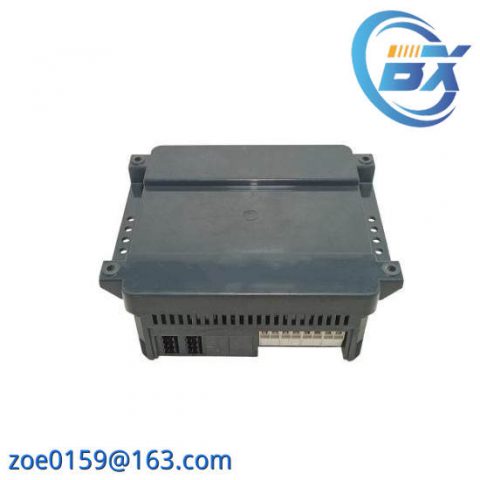 Enerdis MICAR 2 M3140 - Advanced Control Module