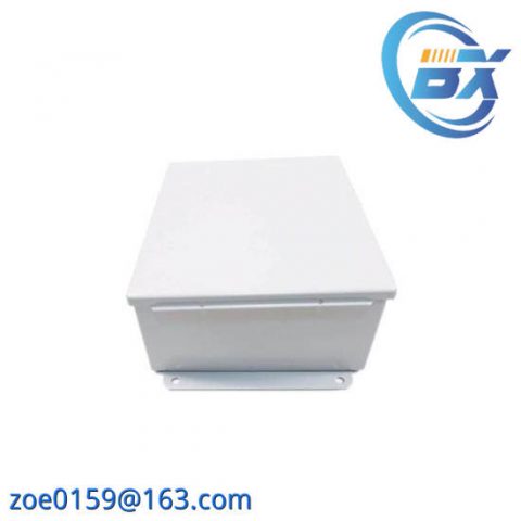 ENTEK Power Supply 18605