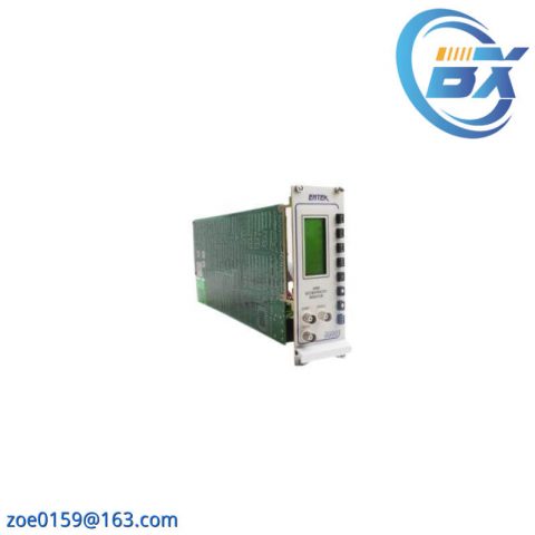 ENTEK C6622HS 6600/EC6622HS High-Speed Connector Cable - Reliable and Durable Solutions for Industrial Control Systems