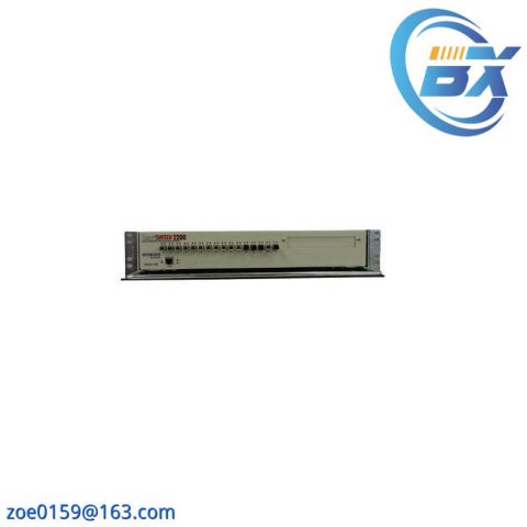 ENTRASYS 2H258-17R P0972MJ Ethernet Switch, Industrial Grade Network Solutions