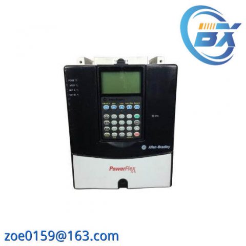 EPC-50 OP 3183062451 Front Module - Siemens Industrial Control Module