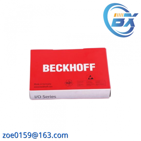 YOKOGAWA EPCOS B43564-S9478-M1 Capacitor Module