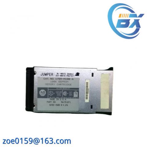 EPRO PR6423/010-000-CN+CON021 - Extended Product for Industrial Automation