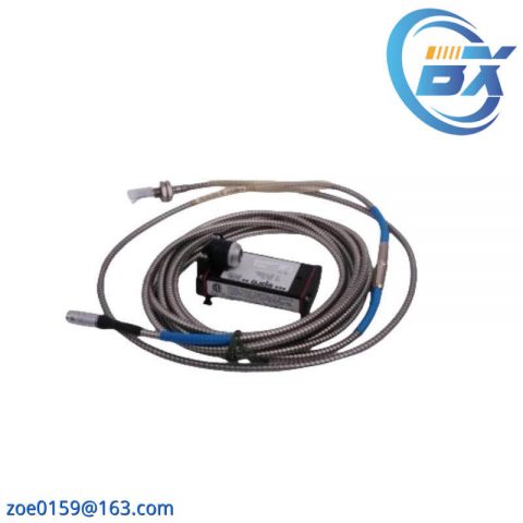 EPRO PR6423/010-020-CN CON021 Proximity Sensor