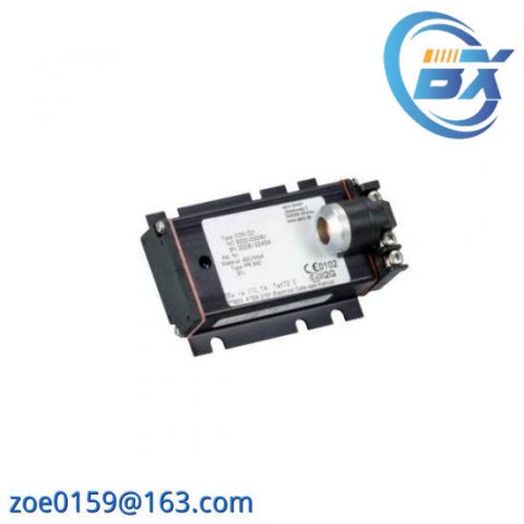 EPRO PR6424/000-130 CON021 Industrial Sensor