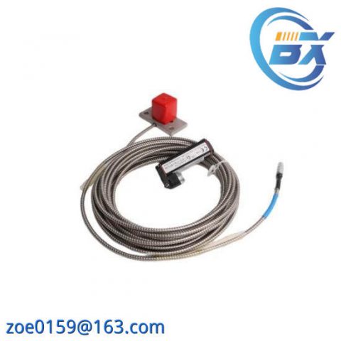 EPRO PR6426/010-010 Eddy Current Sensor