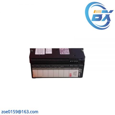 EPRO PR9268/300-000 Eddy Current Sensor: Precision Measurement, Robust Design for Industrial Applications