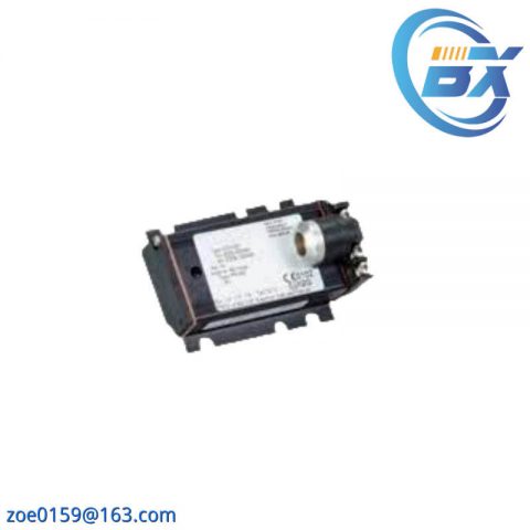 EPRO PR6424/000-021 CON041 Sensor: Advanced Industrial Control Solution
