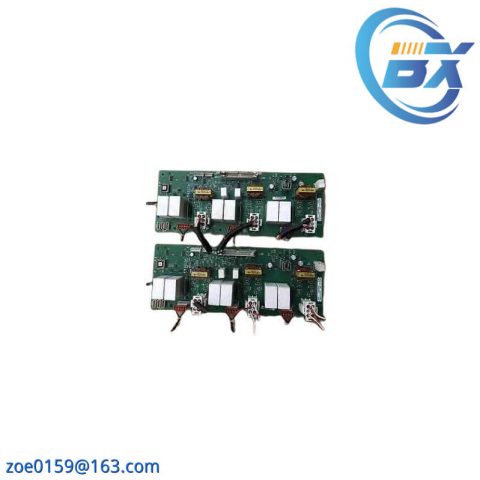 EXPUT 3402062700, 34020626XD-1JA, 34020626XD-2JA BOARD: Advanced Control Module for Industrial Automation
