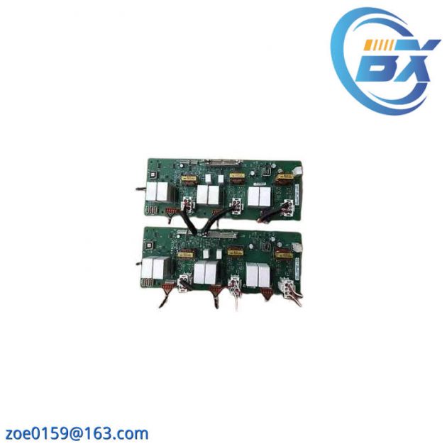 EXPUT 3402062700, 34020626XD-1JA, 34020626XD-2JA BOARD: Advanced Control Module for Industrial Automation