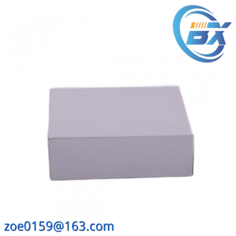 Fanuc A06B-6064-H326 # H550 | High-Performance CNC Module