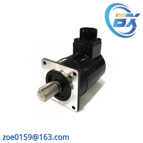 FANUC A860-0309-T302 Position Coder: Precision Encoder for Industrial Automation