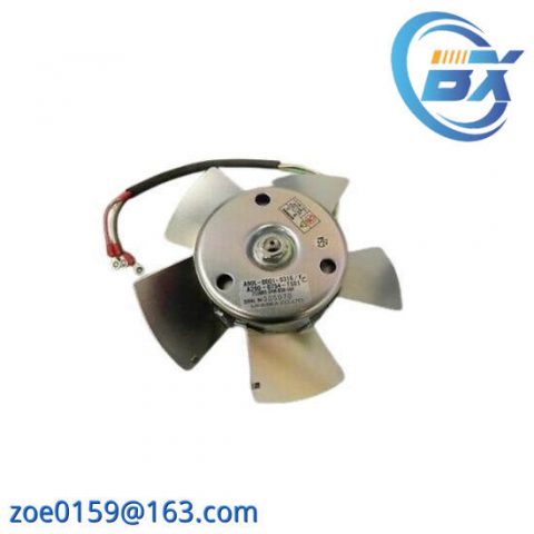 FANUC A90L-0001-0491 Servo Motor, Precision Control for Industrial Automation