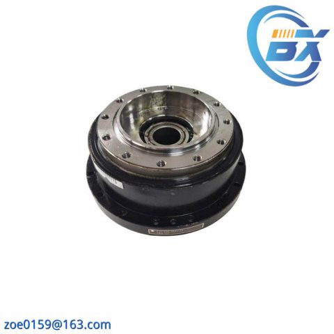 FANUC A97L-0218-0929#450N-290 Speed Reducer, Precision Gearmotor for Heavy Duty Applications