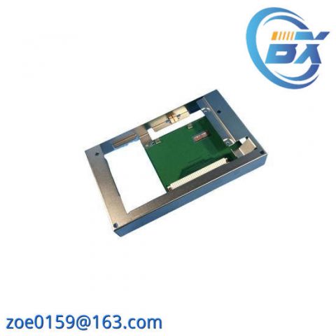 FANUC QPI-PSL-201 | Automation Parts | PLC Interface Module