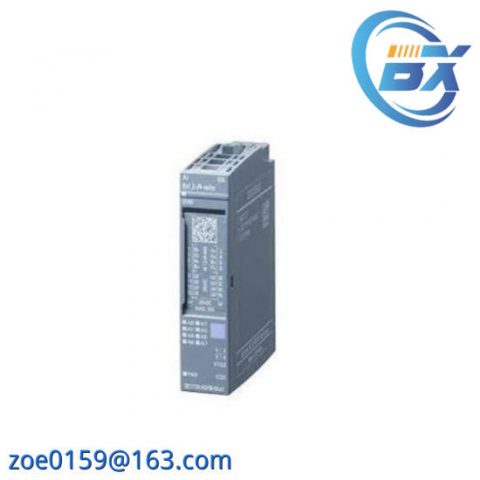 FAUNC A06B-0590-B004#7008 Industrial Control Module, Enhanced Performance & Reliability