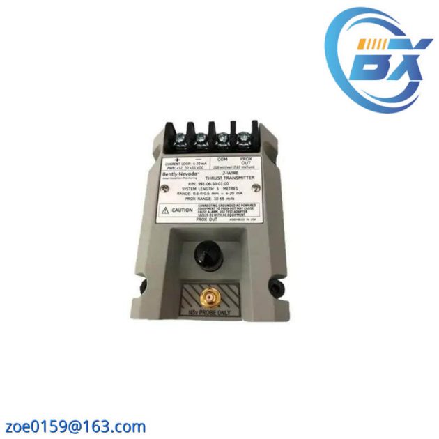 FAUNC A06B-0590-B004#7008 Industrial Control Module, Enhanced Performance & Reliability