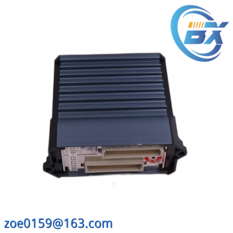 Foxboro FBM212 P0914XL - Advanced Industrial Control Module
