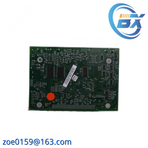 FCI GF SERIES COMPONENTS 014052-01 014079-01: Advanced Electronics for Industrial Automation