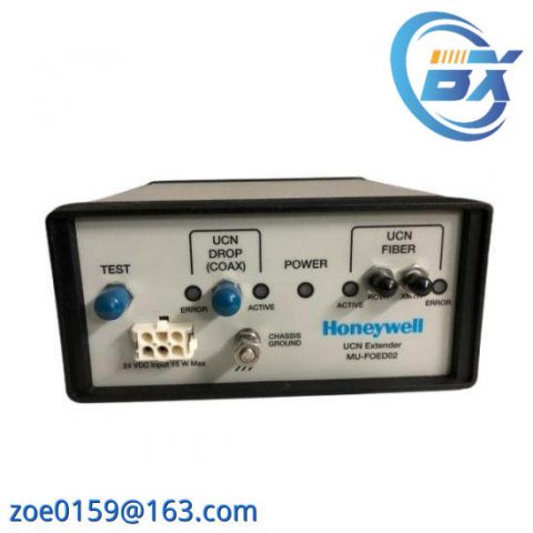 FDK RS1L03AW0360MB00 Lithium Battery: High-Performance Energy Storage Solution