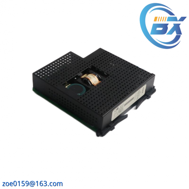 FESTO ECEA-1616-R24 Electronic Control Module for Industrial Automation