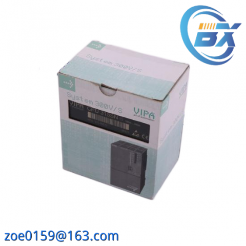 FIREYE 95DSS2E-1 Industrial Flame Scanner