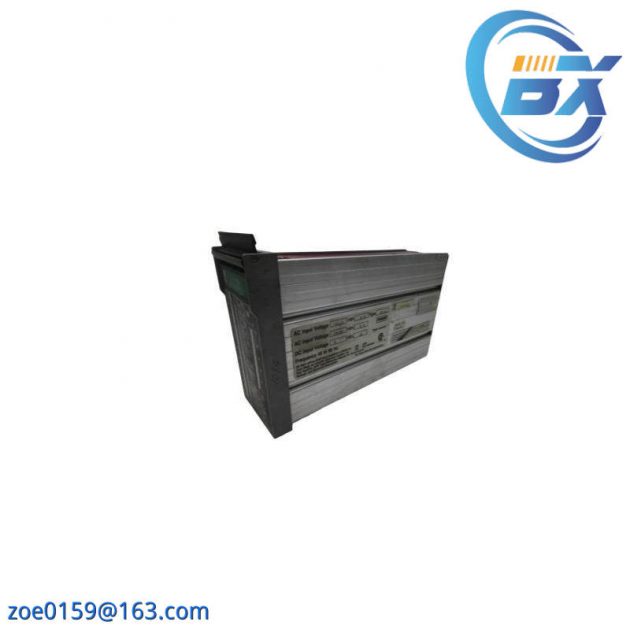 FISHER 67DF-2343-128998 Pneumatic Actuator with Positioner, for Industrial Control Systems