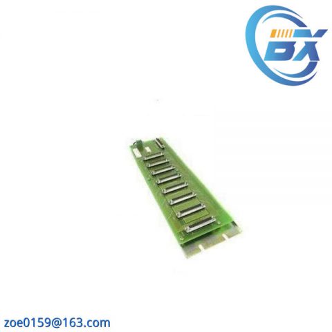 Fisher Controls CL6741 Module, Rev. F - Precision Flow Control Solutions