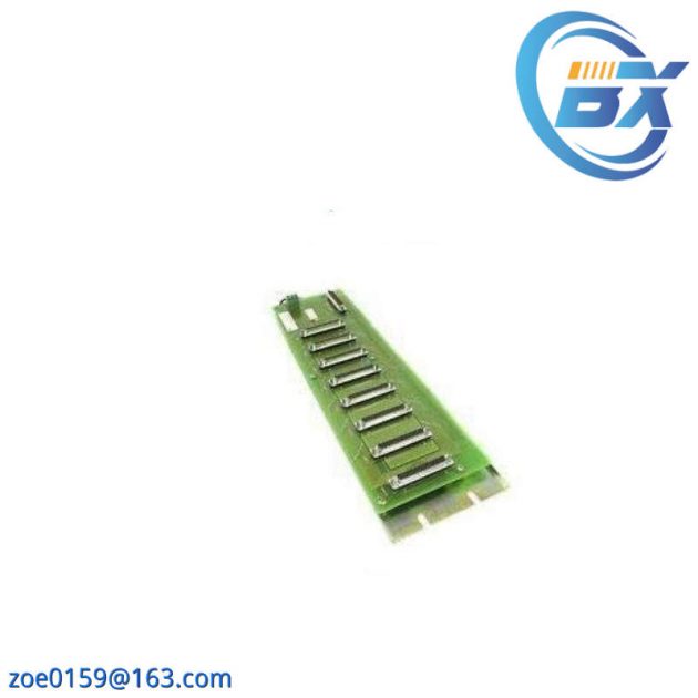 Fisher Controls CL6741 Module, Rev. F - Precision Flow Control Solutions