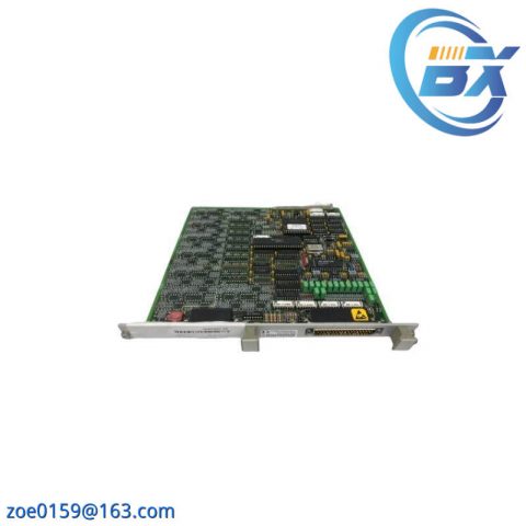 Fisher Controls CL6828X1-A1 Smart Device Output Module