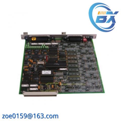 Fisher Rosemount CL6824X1-A2 | 12P0767X012 Analog Input Board | PLC Component