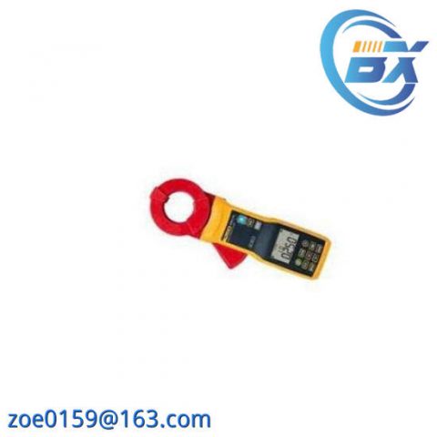 FLUKE 1630-2: Rapid Delivery Time, High Precision Digital Multimeter