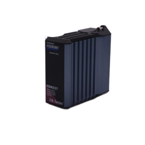 FORCE Electronics CPU-30ZBE, Industrial Control Module