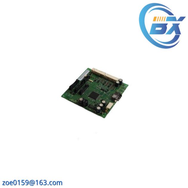 FORCE SPARC ESP5S-85/0-S: Advanced PLC Module for Industrial Automation