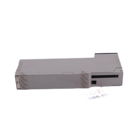 Foxboro FBM202 P0916AC0B & P0916ACOB - Cutting-Edge Industrial Control Module