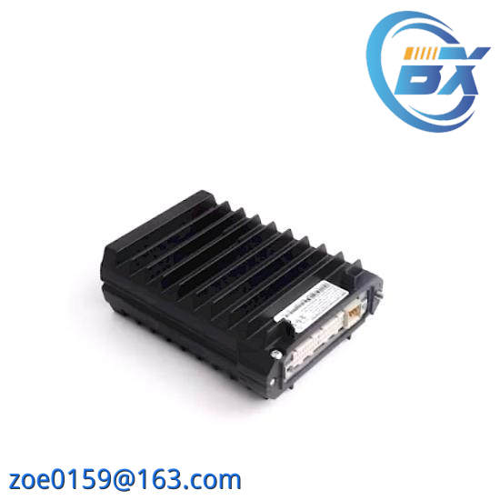 Foxboro FCP280 RH924YA I/A Series Control Processor