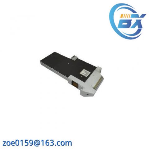 Foxboro P0400UP CMP10 Communication Processor; Manufacturer: FOXOBORO