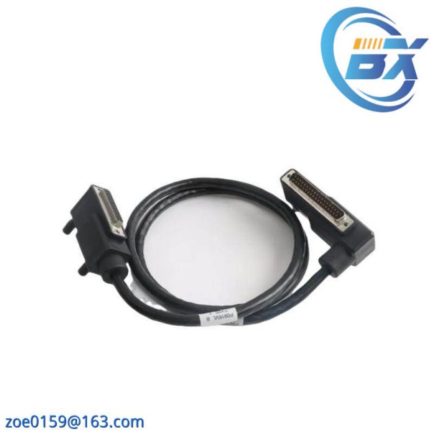 FOXBORO P0700WB Industrial Control Module
